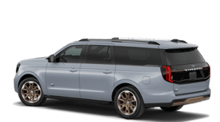 2026 Ford Expedition® External Image 3